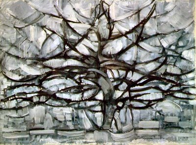 [mondrian_1.jpg]