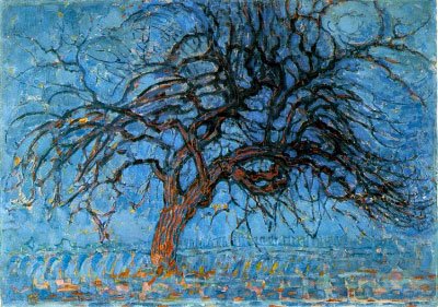 [mondrian_2.jpg]
