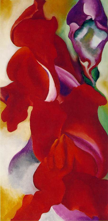 [okeeffe11.jpg]