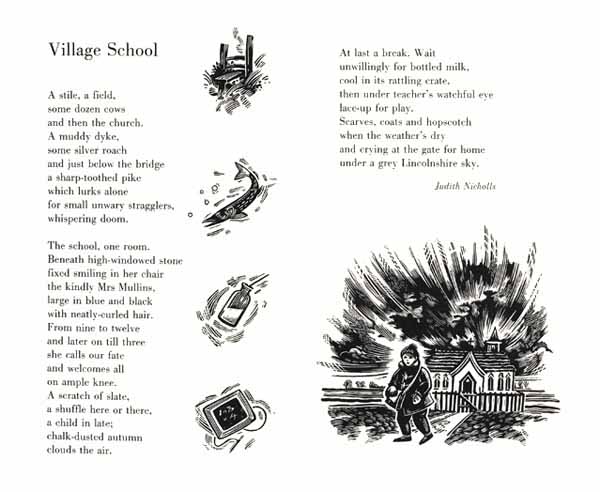 [village+school+fin.jpg]