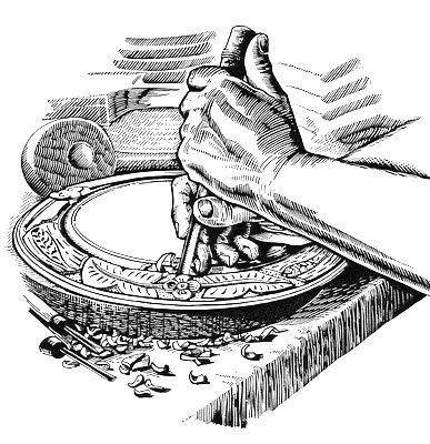 [scraper+hands2.jpg]