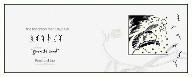 [card+front+small.gif]