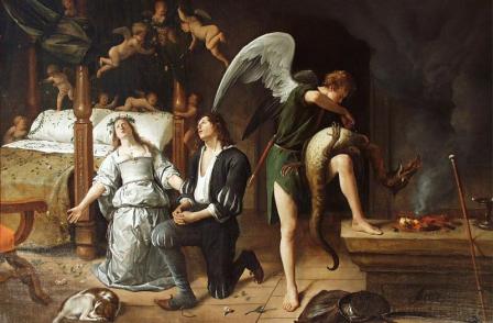 [jan+steen_tobias_184189e.jpg]