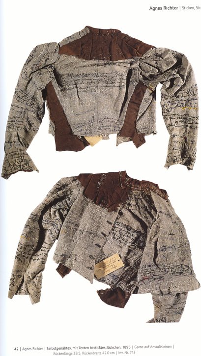 [jacket+agnes+richter.jpg]