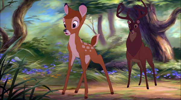 [070717_CB_bambi2EX.jpg]