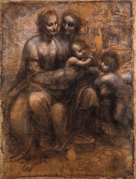[454px-Leonardo_-_St__Anne_cartoon-alternative-downsampled.jpg]
