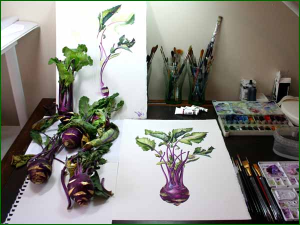 [studio+kohl.jpg]