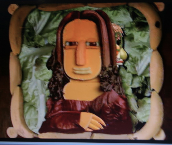 [mona+lisa.jpg]