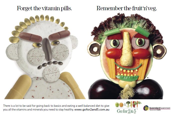 [pill+man.bmp]