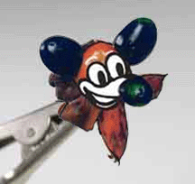 [mic2+copy.gif]