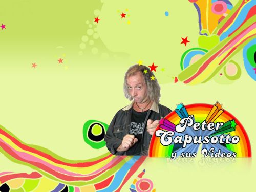 UN GENIO!!!
