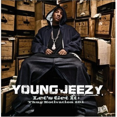 ouhj838jok: young jeezy wallpaper