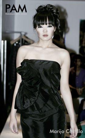 MISS TEEN PACIFIC WORLD