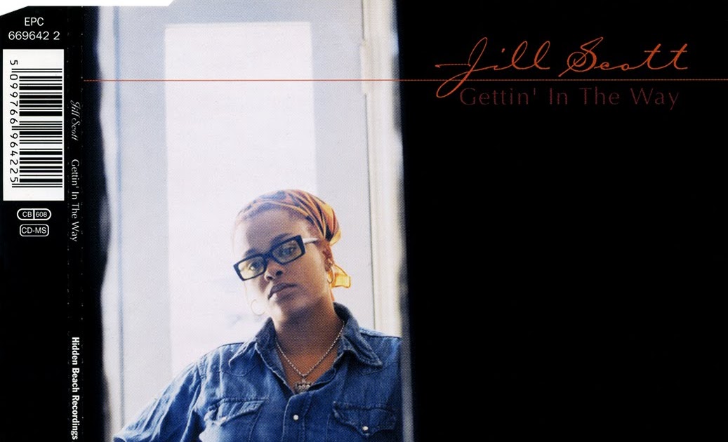 jill scott love rain jill scott love rain