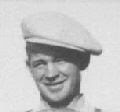 Douglas  R. Furlong