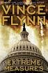 [Extreme-Measures-by-Vince+Flynn.jpg]