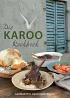 Die Karoo kookboek deur Rose Willis
