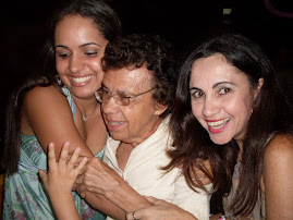 Bisneta de Vicente Amado - Suzy, Esposa de Manoel Amado - Marieta