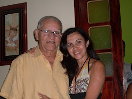 Manoel Amado (Maninho)