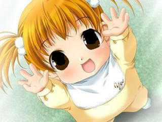 Cutest+Baby+Anime.jpg