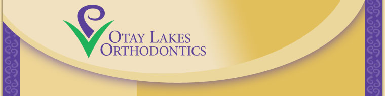 The Otay Lakes Orthodontics Blog
