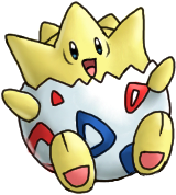 image: togepi