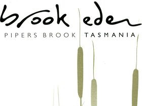Brook Eden Pinot Noir, 2005