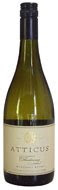 Atticus Margaret River Chardonnay, 2006