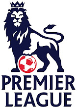 DFA Premier League Records