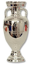GIMP International Cup Records