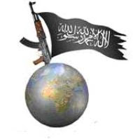 Al Qaeda en el Maghreb Islamico