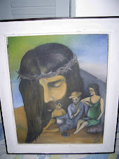 Minhas Pinturas