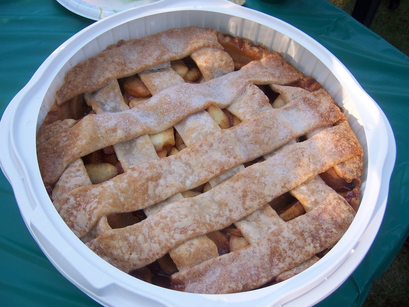 Best 20 Costco Apple Pie Best Recipes Ever