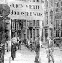 Fonkelnieuw De Tweede Wereldoorlog in Nederland (1940-1945): Oorlog in Nederland JR-35