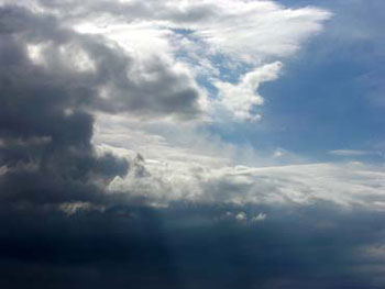 [CCOM20_034c7482ad.jpg]