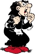 [gargamel.jpg]
