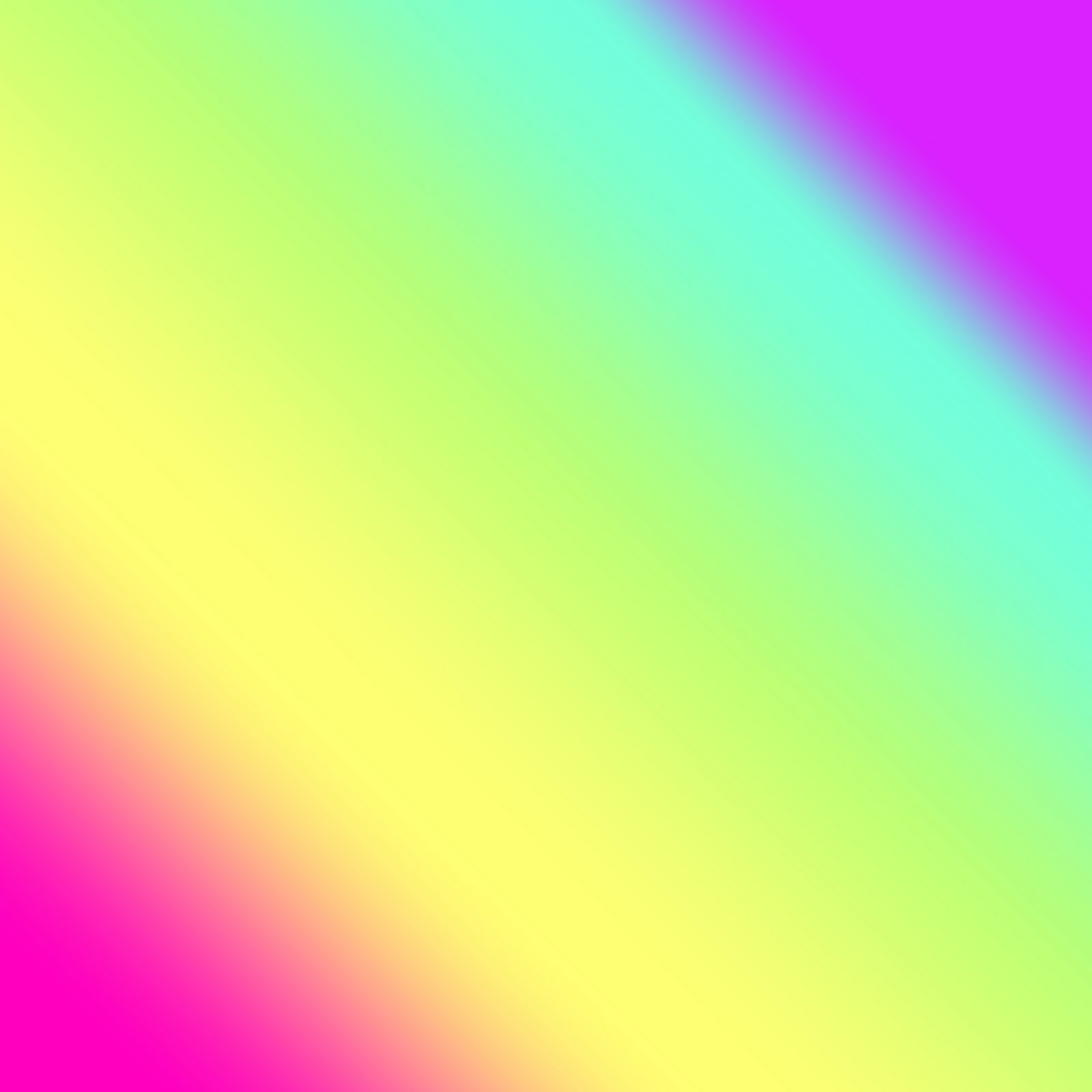 Scrumptious Scrapbooks