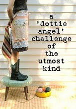 dottie angel challenge