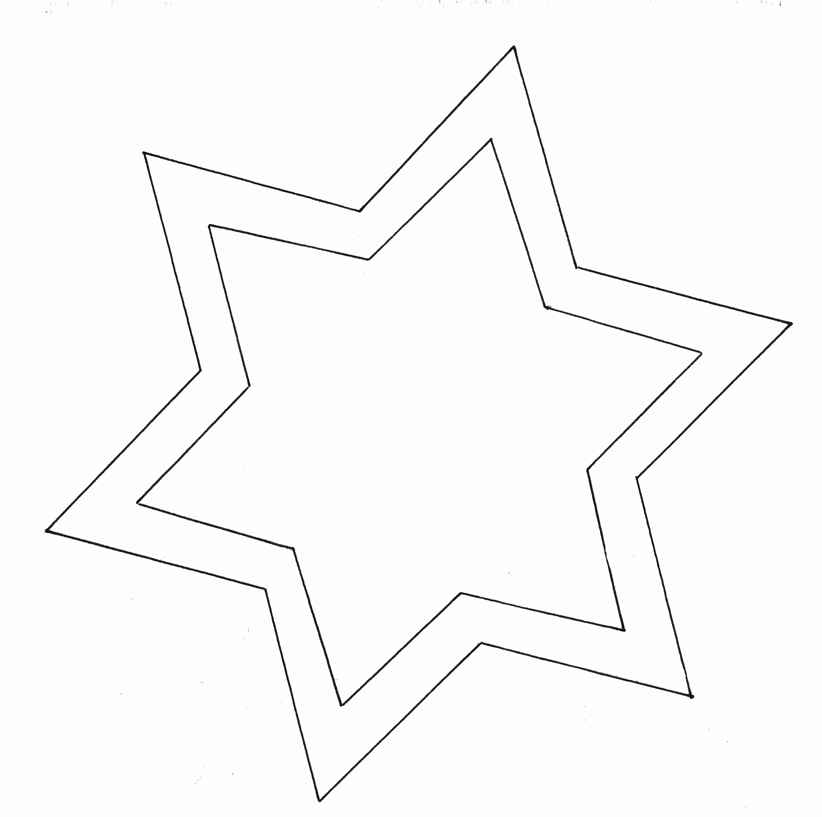 Avec Pitchoun Des vitraux pour Noël