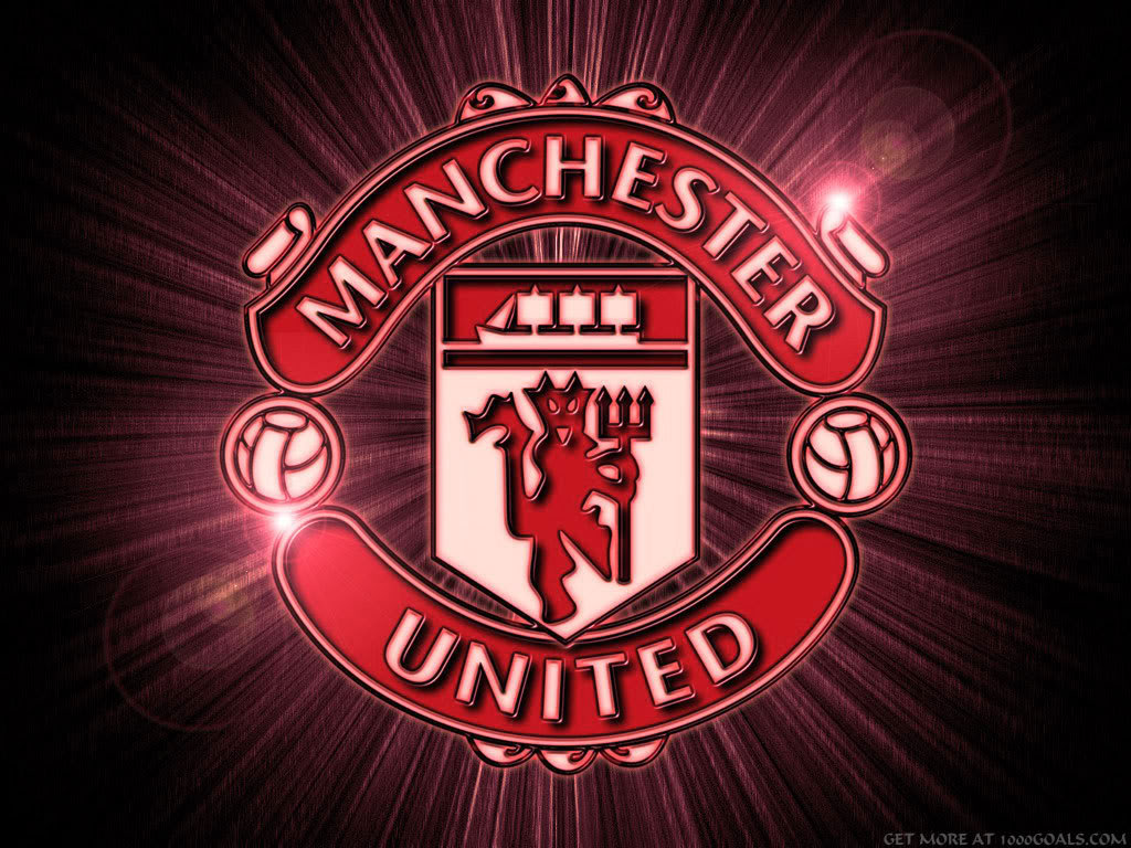 Manchester United