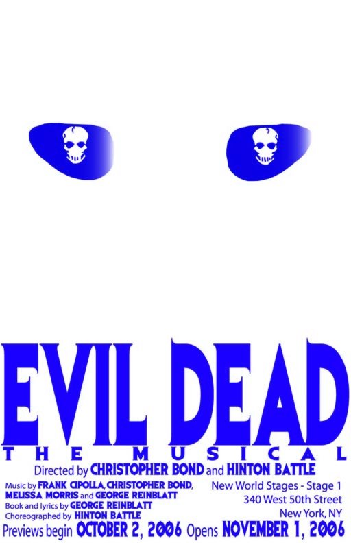 [2.+Evil+Dead+the+Musical.jpg]