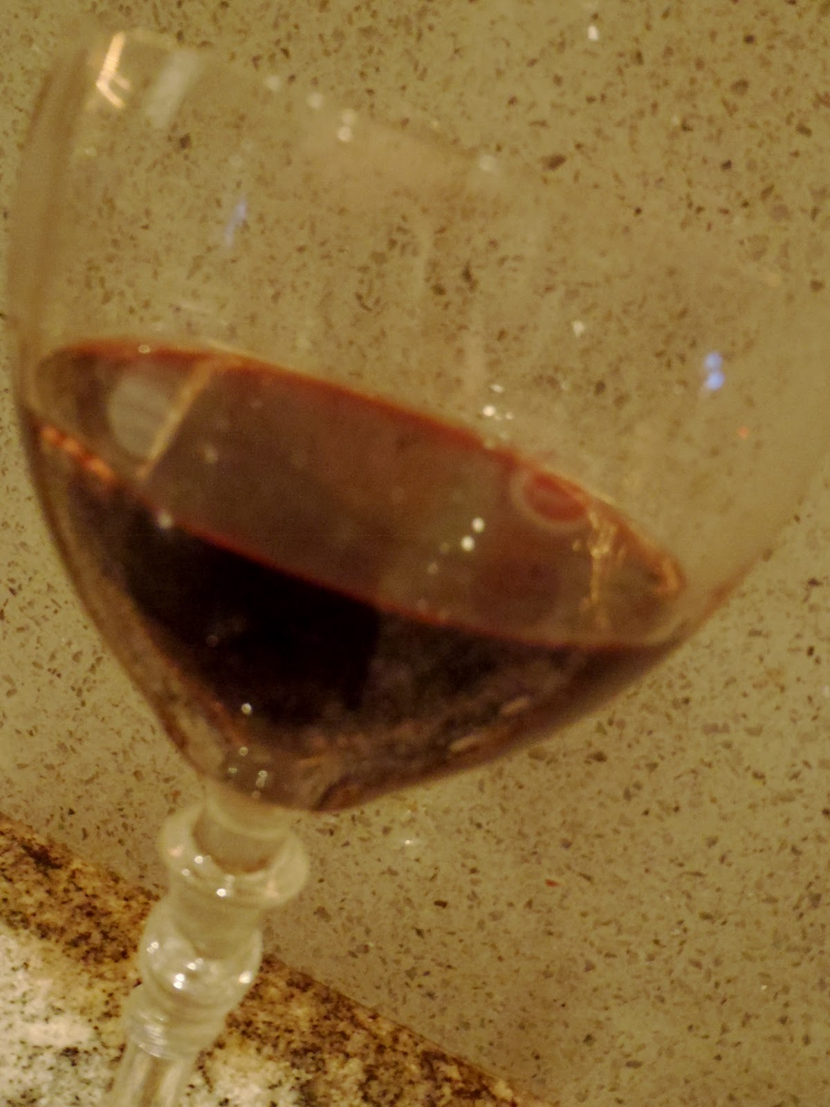 The Garlic Goddess Filet Mignon with a Balsamic Red Wine Glaze, Garlic