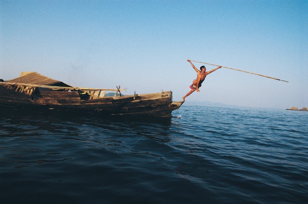 image9.img.jpg