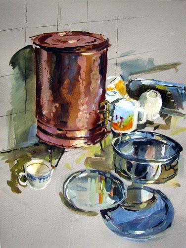 Visit Us @ www.MumbaiHunGama.com