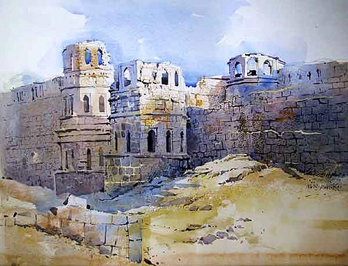 Visit Us @ www.MumbaiHunGama.com