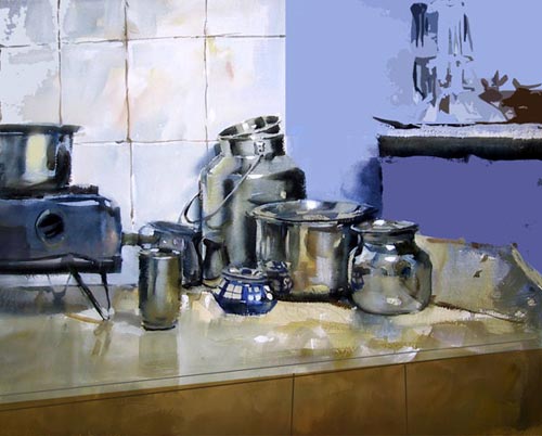 Visit Us @ www.MumbaiHunGama.com