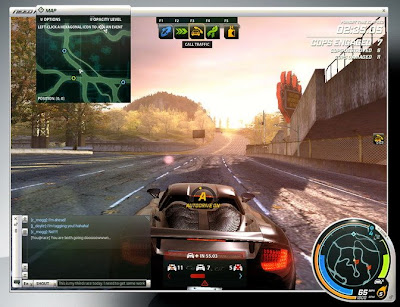 pc game  online
