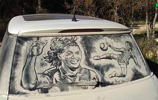 dirty-car-art-08.jpg (552×350)