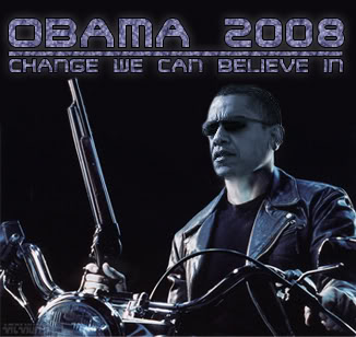 obama-terminator.jpg (326×308)