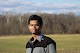 My photo